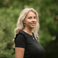 Violeta Gevorkjan