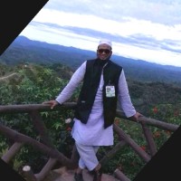 Mdbalayet Hossain