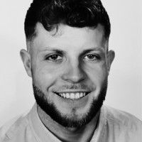 Fabian Bier
