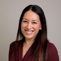 Brandi W. Lowe