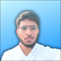 Md Areef