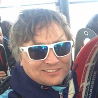 Frode Tofte