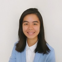 Ong Jing Wen