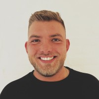Daniel Fischer