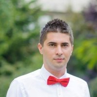 Claudiu Truica