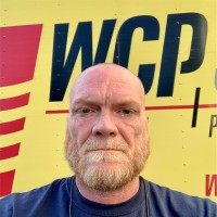 Corey Worthington
