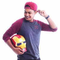 Mohd Naim