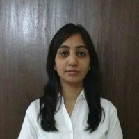 Anchal Ghai
