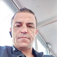 Marius Bobu