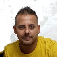 gian luca lucifero