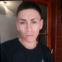 Alan Attadia