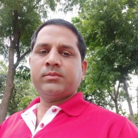 Jyotiprakash Dash