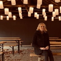 Winny Van Essen