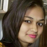Vidya H