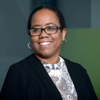 Tracy Thomas (Ciwfm, Aiema, Cert Iosh)