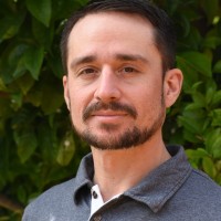 Christopher McManamon