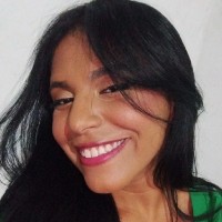 Isabella Reis