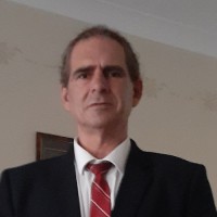brett williams