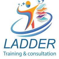 Ladder Training and Consultation