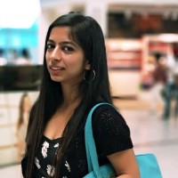 Juhi Kalra