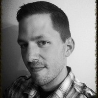 Jeremy Ford