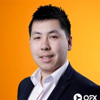 Eric Trinh