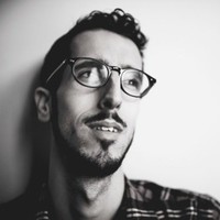 Mitch Orsatti