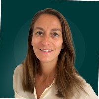 Emmanuelle Pfeffer