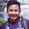 Ralph Ramil Zamora