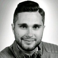Benjamin LECLERCQ