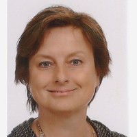 Ilona Coertjens