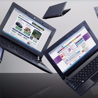 LAPTOP ZONE