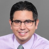 Ronald Belczyk, DPM