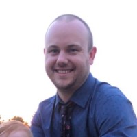 Michael Mccabe