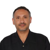 Sameh Tadros