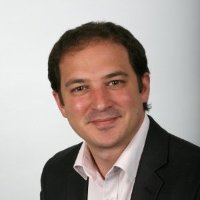 Sylvain Tacchi