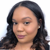 Monique Patton Woody