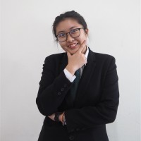 Tan Hui Ying