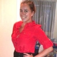 Alyce Beard