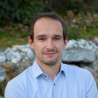 Michael Pliessnig