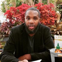 Michael Brown