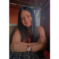Netra Aggarwal