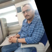 Dilip Singh