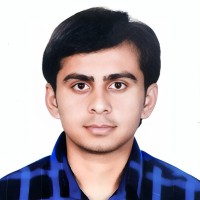 DARSHAN PANCHAL