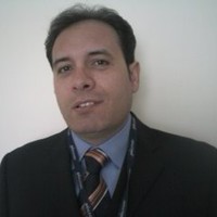 Angelo Cappello