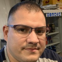 Wilmer Antonio Gogoy Fonseca