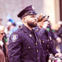 Alexander Gonzalez