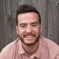 David McHale