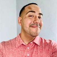 Edward Trevino Jr