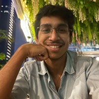 Yash Kumar Singh